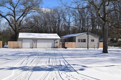 11696 N Bingham Ave, Bitely, MI 49309 - photo 2