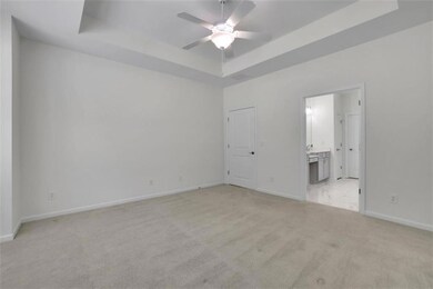 456 Southland Cir, Canton, GA 30115 - photo 6