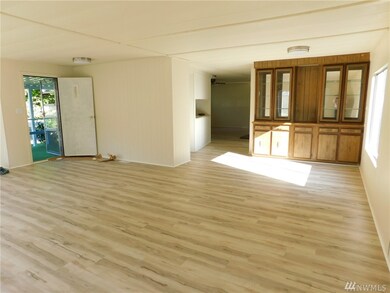 11426 127th St E unit 192, Puyallup, WA 98374 - photo 3