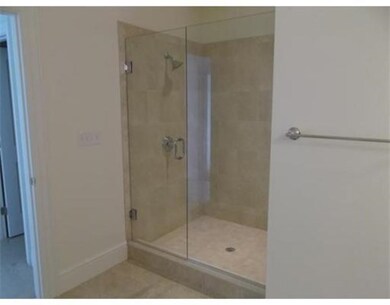 Marblehead Highlands unit 404, Marblehead, MA 01945 - photo 7