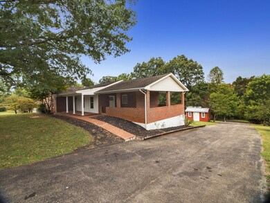 2665+Iron+Ridge+Rd+Rocky+Mount-1-web