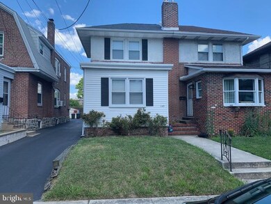 145 Hansen Terrace, Darby, PA 19023 - photo 2
