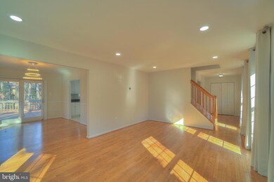 2509 Freetown Dr, Reston, VA 20191 - photo 7