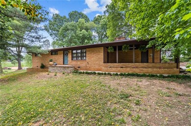 1132 Mocksville Hwy, Statesville, NC 28625 - photo 4