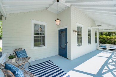 24 Shore Rd, Old Greenwich, CT 06870 - photo 5