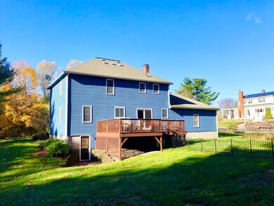 119 Upper Gore Rd, Webster, MA 01570 - photo 6