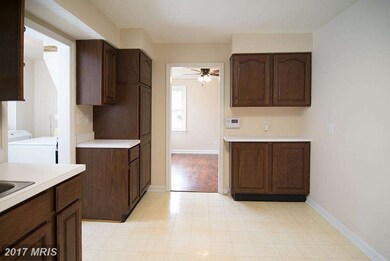 1607 Bragg Rd, Fredericksburg, VA 22407 - photo 4