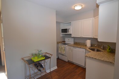 85 Pine Valley Rd unit 75, Pinehurst, NC 28374 - photo 6