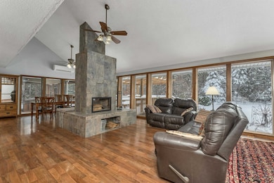 118 Birch Rd, Chester, NH 03036 - photo 5