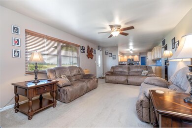 1238 SR 599-9