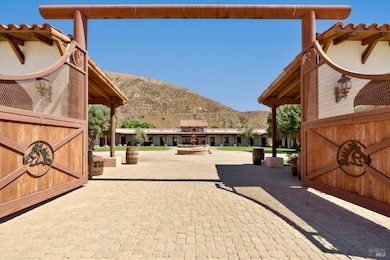 3800 Piru Canyon Rd, Piru, CA 93040 - photo 4