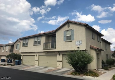 6250 W Arby Ave unit 125, Las Vegas, NV 89118 - photo 2