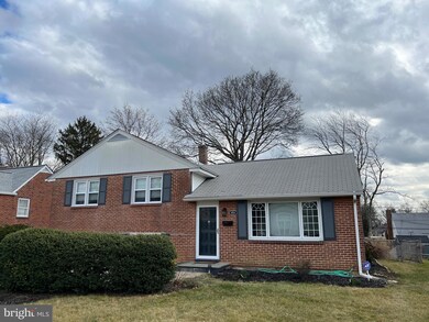 1214 Wilson Rd, Wilmington, DE 19803 - photo 2