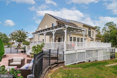 29463 Windy Hill Cir, Delmar, MD 21875 - photo 4