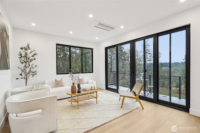 15415 NE 103rd Way, Redmond, WA 98052 - photo 6