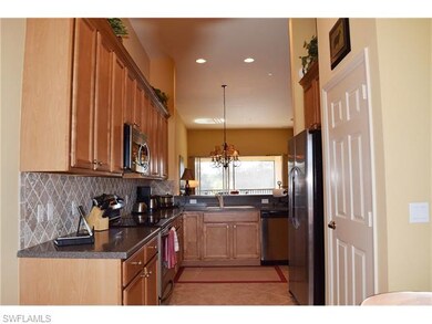 11031 Corsia Trste Way unit 202, Bonita Springs, FL 34135 - photo 3