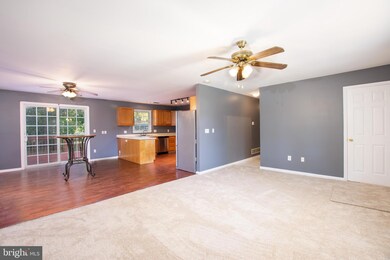 18 Lincoln St, New Castle, DE 19720 - photo 5