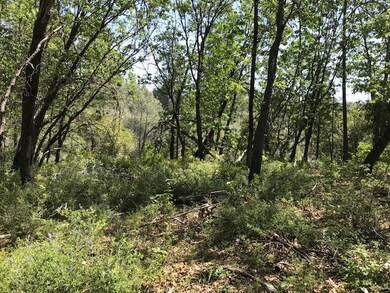 291 Ac Property3