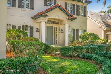 Beautiful Two Story Home