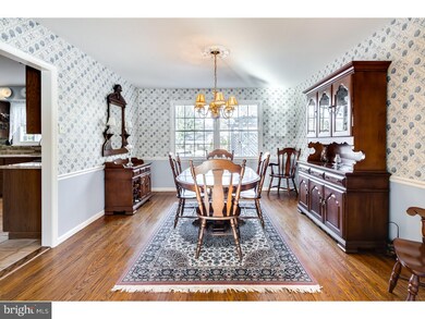 215 Sunny Jim Dr, Medford, NJ 08055 - photo 6