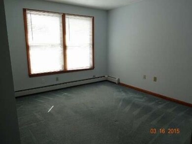 81 Eudora St, Haverhill, MA 01832 - photo 7