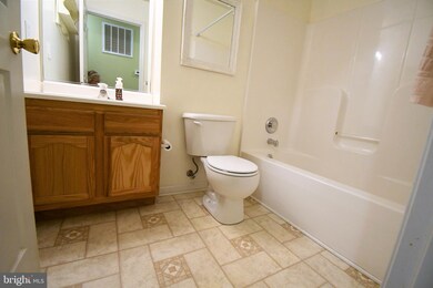 21 Crestview Dr, Front Royal, VA 22630 - photo 7