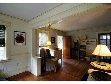 182 Calla St, Providence, RI 02905 - photo 5