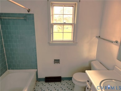 407 Mac Arthur Ave, Colonial Heights, VA 23834 - photo 6