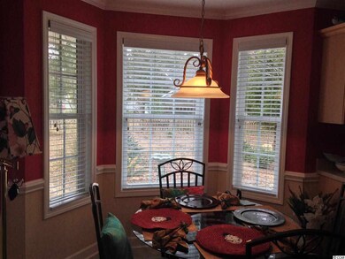 1522 Moorings Cir SW unit BentTree, Ocean Isle Beach, NC 28469 - photo 3