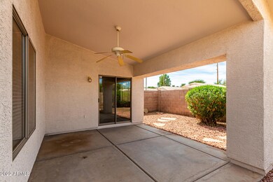 766 W Oxford Ln, Gilbert, AZ 85233 - photo 7