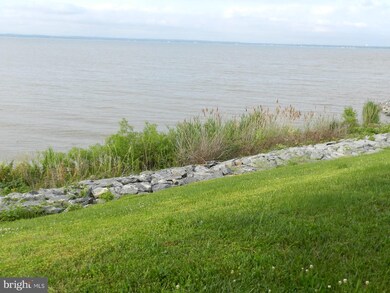 0 Riverview Dr unit 1000196525, Colonial Beach, VA 22443 - photo 6