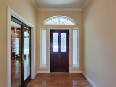 22603 Bobolink Cir, Tomball, TX 77377 - photo 2