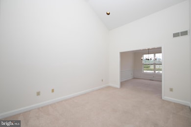2302 Sienna Dr, Norristown, PA 19401 - photo 6