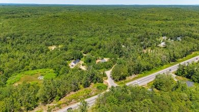 Lot 5 Fawn Meadow Dr, Woolwich, ME 04579 - photo 7