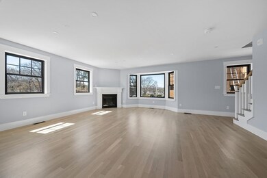 178 South St unit 2, Quincy, MA 02169 - photo 5