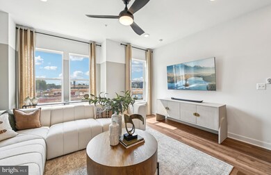 1507 Bottlebrush Ln, Laurel, MD 20724 - photo 5