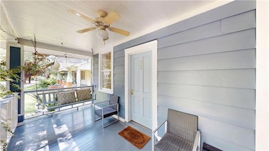 29 Houston St, Mobile, AL 36606 - photo 2