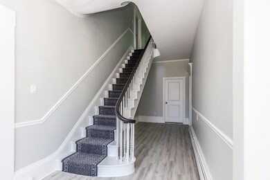 36 Main St, Allenstown, NH 03275 - photo 6