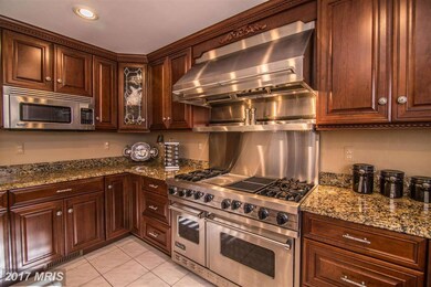 2900 Dunleigh Dr, Dunkirk, MD 20754 - photo 4