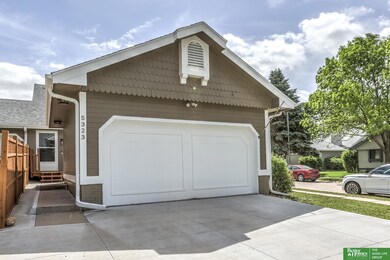 5323 S 155th St, Omaha, NE 68137 - photo 7