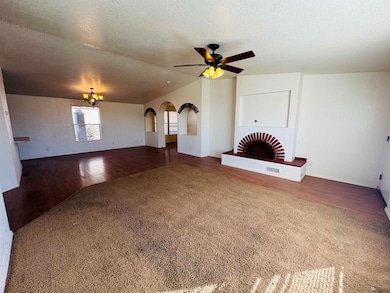 9549 36th Ln, Yuma, AZ 85365 - photo 4