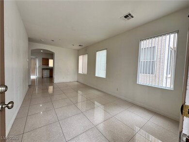 6089 Darkfeather Way, Las Vegas, NV 89139 - photo 2