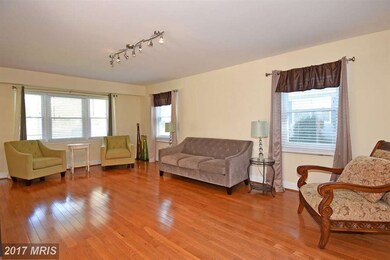 12209 Whitehall Dr, Bowie, MD 20715 - photo 6