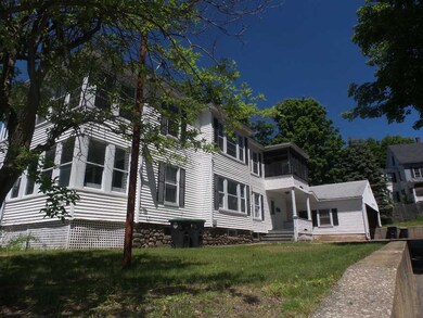 670 Central St, Franklin, NH 03235 - photo 4