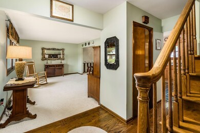 007_- 431 Langford Ct - 006-a