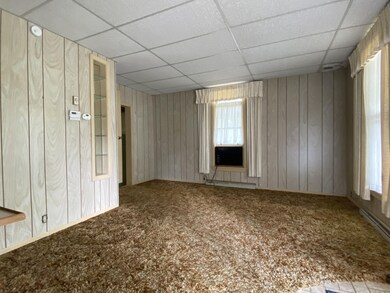 734 Dingman St, Sidney, OH 45365 - photo 5