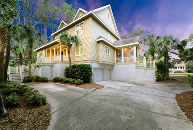 Doral Twilight_High Res-2
