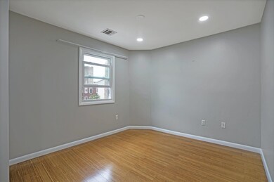 416 63rd St unit 2F, West New York, NJ 07093 - photo 7