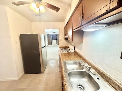 101 E David Dr, Hammond, LA 70401 - photo 3