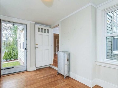 435 Wayland Ave unit 1, Providence, RI 02906 - photo 4